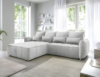 Gri deschis, Relax 03