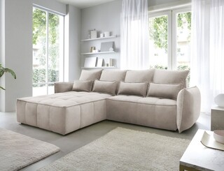 Bej deschis, Relax 20