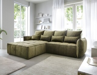 Verde Olive, Toscany 33