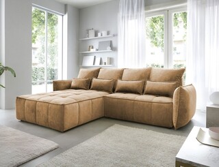Mustar, Toscany 45