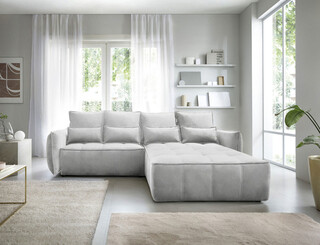 Gri deschis, Relax 03