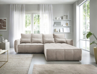 Bej deschis, Relax 20