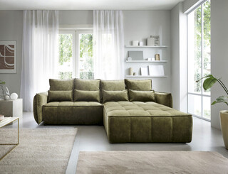 Verde Olive, Toscany 33