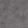 Coltar extensibil dreapta 3 locuri ELTAP, RT-04AU, Felro, 285x181x93 cm, lemn/poliester, gri