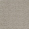 Coltar extensibil dreapta 3 locuri ELTAP, RT-20ROY, Felro, 285x181x93 cm, lemn/poliester, bej