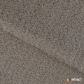 Coltar extensibil dreapta 3 locuri ELTAP, RT-20ROY, Felro, 285x181x93 cm, lemn/poliester, bej