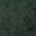 Coltar extensibil dreapta 3 locuri ELTAP, RT-35AMO, Felro, 285x181x93 cm, lemn/poliester, verde inchis