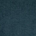 Coltar extensibil dreapta 3 locuri ELTAP, RT-40AMO, Felro, 285x181x93 cm, lemn/poliester, albastru