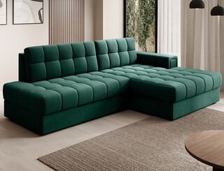 Verde inchis