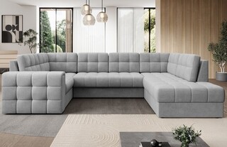 Gri deschis, Monolith 85