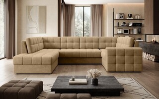 Maro deschis, Monolith 09