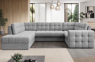 Gri deschis, Monolith 85