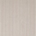 Coltar extensibil dreapta 3 locuri ELTAP, Ceedro, 283x165x98 cm, lemn/poliester, bej