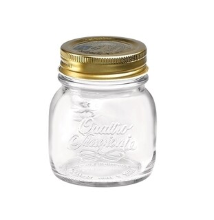 Borcan 150 ml