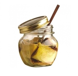 Borcan Anfora 500 ml