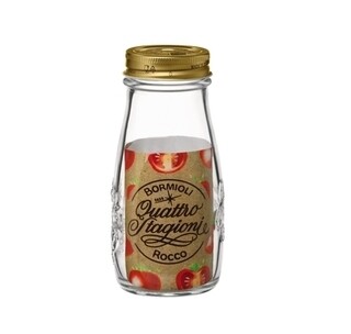 Sticla 400 ml