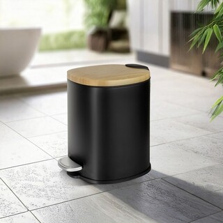 Negru;Natur