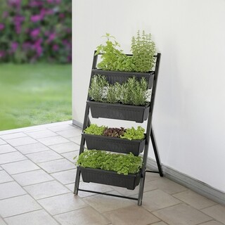 56.5x62x108 cm, Negru