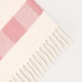 Patura Fairlie, Homla, 150x200 cm, poliester, multicolor