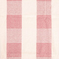 Patura Fairlie, Homla, 150x200 cm, poliester, multicolor