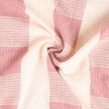 Patura Fairlie, Homla, 150x200 cm, poliester, multicolor