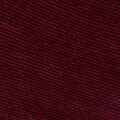 Patura Chenille, Homla, 130x170 cm, poliester, visiniu