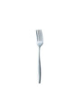 Set tacamuri 24 piese cu suport rotativ, Revolving Egg, Brandani, 20x30 cm, inox