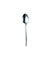 Set tacamuri 24 piese cu suport rotativ, Revolving Egg, Brandani, 20x30 cm, inox