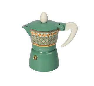 Cafetiera 1 ceasca Pinwheel