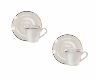 Set cesti cafea