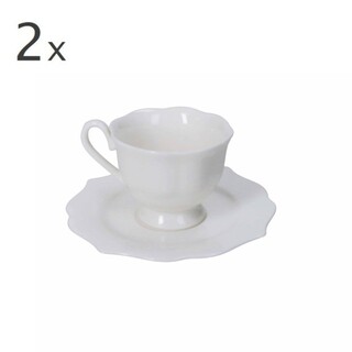 Set cesti cafea