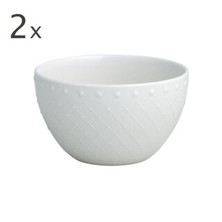Set 2 boluri