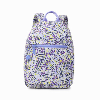 23x8.5x30 cm, Multicolor