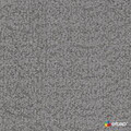 Canapea extensibila 3 locuri ELTAP, Cotonn, 256x119x105 cm, lemn/poliester, gri