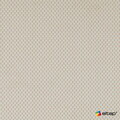 Canapea extensibila 3 locuri ELTAP, Cotonn, 256x119x105 cm, lemn/poliester, bej
