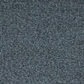 Coltar extensibil stanga 3 locuri ELTAP, LT-40JAF, Fectory, 346x205x93 cm, lemn/poliester, albastru