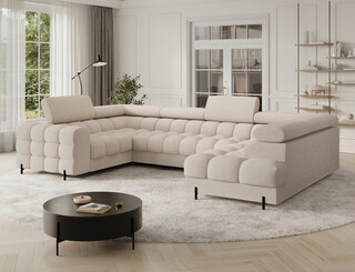 Bej deschis, Calmora 18