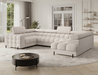 Bej deschis, Dreapta