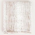 Patura Mart, Homla, 150x200 cm, poliester, bej
