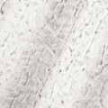 Patura Mart, Homla, 150x200 cm, poliester, gri deschis