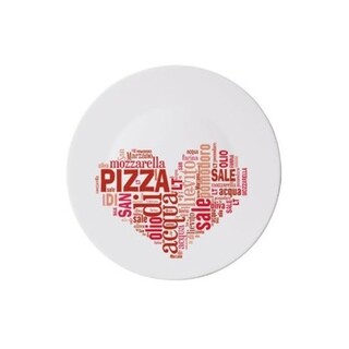 Rosu