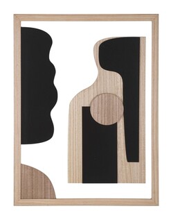 Multicolor, Astry -A