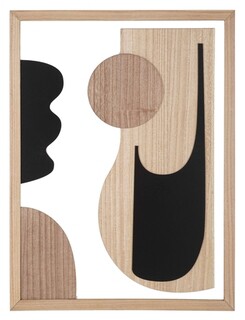 Multicolor, Astry -B