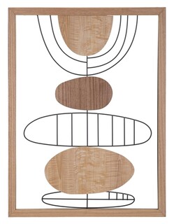 Multicolor, Astroy -A