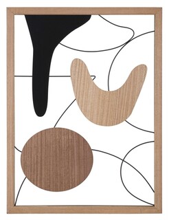 Multicolor, Astroy -B