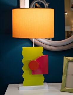 Multicolor, Color -B