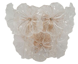 Multicolor, Aplica de perete