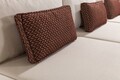 Coltar, Balcab Home, 825BLC2983, Lemn de fag, Bej