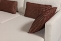 Coltar, Balcab Home, 825BLC2983, Lemn de fag, Bej