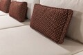 Coltar, Balcab Home, 825BLC2984, Lemn de fag, Bej